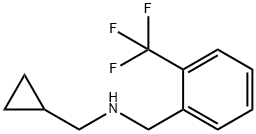 1019538-83-0 Structure