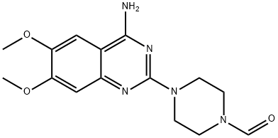 Terazosin EP Impurity D