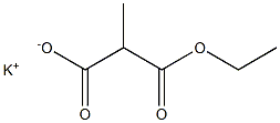 103362-70-5 Structure