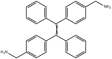 1054451-32-9 結(jié)構(gòu)式