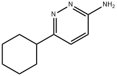 105538-00-9 結(jié)構(gòu)式