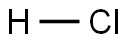 trans-3-Methoxy-cyclohexylamine hydrochloride Struktur