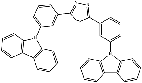 1103534-67-3 結(jié)構(gòu)式