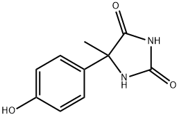 110970-05-3 Structure