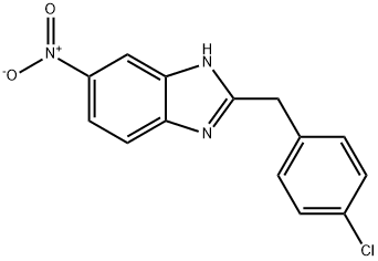  化學(xué)構(gòu)造式