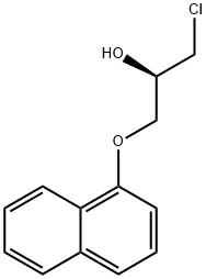 112805-69-3 Structure