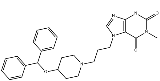 113418-56-7 結(jié)構(gòu)式