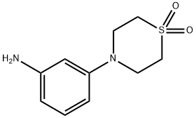 1152859-34-1 結(jié)構(gòu)式