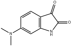 1157005-59-8 Structure