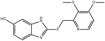 1166386-02-2 結(jié)構(gòu)式