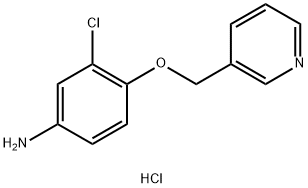  化學(xué)構(gòu)造式