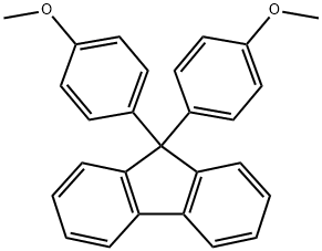 117766-40-2 結(jié)構(gòu)式