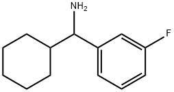 1184777-90-9 Structure