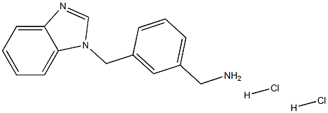 1209831-39-9 結(jié)構(gòu)式