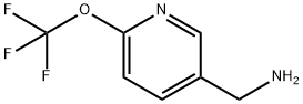 1211580-05-0 Structure