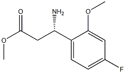 1212898-72-0 結(jié)構(gòu)式