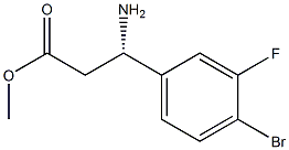 1213213-47-8 Structure