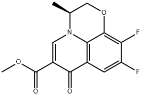 1213269-49-8 結(jié)構(gòu)式