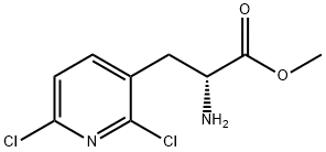 1213619-39-6 Structure