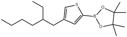 1224430-50-5 結(jié)構(gòu)式