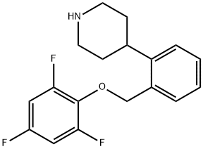 1227056-84-9 結(jié)構(gòu)式