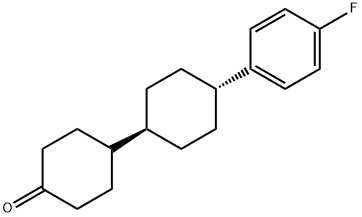 122770-37-0 結(jié)構(gòu)式