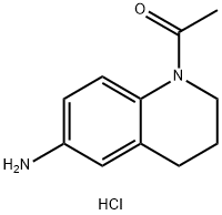 1235441-74-3 結(jié)構(gòu)式