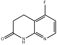 1237535-78-2 結(jié)構(gòu)式