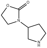 1247189-10-1 結(jié)構(gòu)式