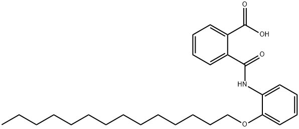 1256341-22-6 結(jié)構(gòu)式