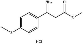 1258649-52-3 Structure