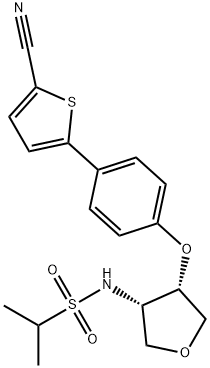 1258963-59-5 結(jié)構(gòu)式