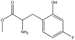 1259959-30-2 結(jié)構(gòu)式