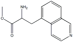 1259989-88-2 Structure