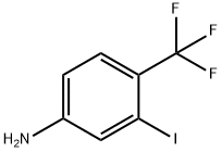 1261622-18-7 結(jié)構(gòu)式