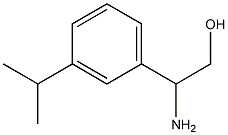 1270345-71-5 Structure