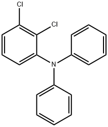 1284227-86-6 結(jié)構(gòu)式