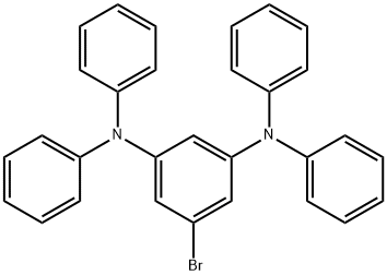 1290039-73-4 結(jié)構(gòu)式