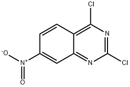 129112-65-8 Structure