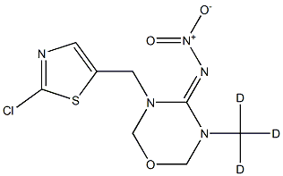 1294048-82-0 結(jié)構(gòu)式