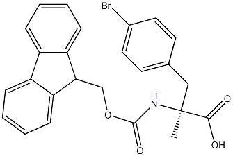 1310680-28-4 結(jié)構(gòu)式