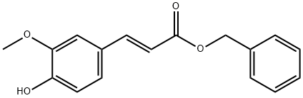 132335-97-8 結(jié)構(gòu)式