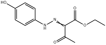 Apixaban Impurity 42