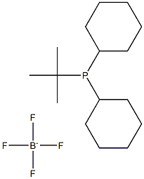 1327162-47-9 Structure