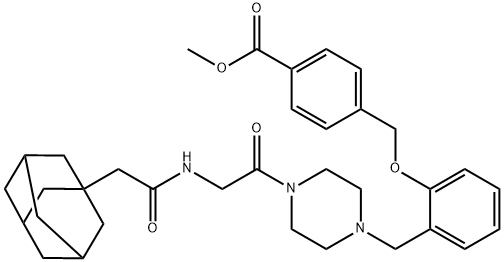 1335113-30-8 結(jié)構(gòu)式