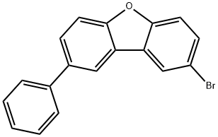 1338446-67-5 結(jié)構(gòu)式