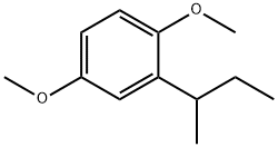 13620-78-5 Structure