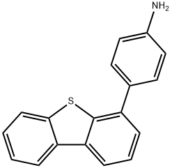 1370034-50-6 Structure