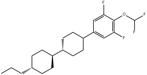 137784-79-3 結(jié)構(gòu)式