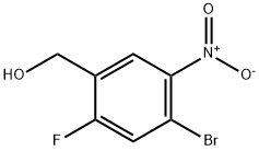  化學(xué)構(gòu)造式